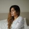 Harshita Independent Call Girl No Adv - puta in Bangalore Photo 4 of 4