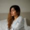 Harshita Independent Call Girl No Adv - escort in Bangalore Photo 1 of 4