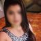 Harshita Independent Call Girl No Adv - escort in Bangalore