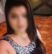 Harshita Independent Call Girl No Adv - escort in Bangalore Photo 2 of 4