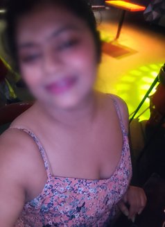 Harshita Independent Call Girl No Adv - puta in Bangalore Photo 7 of 8