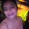 Harshita Independent Call Girl No Adv - escort in Bangalore Photo 3 of 4