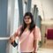 Harshita Independent Call Girl No Adv - escort in Bangalore Photo 4 of 4
