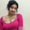 Harshita Independent Call Girl No Adv - puta in Bangalore Photo 3 of 7