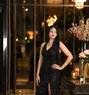 ️Harshita Independent Call Girl No Adv - puta in Bangalore Photo 4 of 5