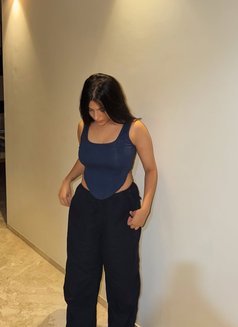 Harshita - escort in Agartala Photo 1 of 3