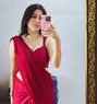 Harshita - escort in Ahmedabad Photo 1 of 1