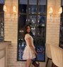 Harshita - escort in Ahmedabad Photo 1 of 3