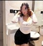 Harshita - escort in Bangalore Photo 1 of 3