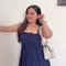 Harshita - escort in Bhubaneshwar