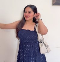 Harshita - escort in Bhubaneshwar