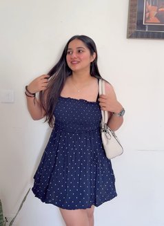 Harshita - escort in Bhubaneshwar Photo 3 of 3