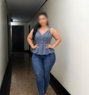 Harshita - escort in Chennai Photo 1 of 3