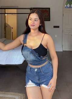 Harshita - escort in Coimbatore Photo 3 of 4