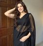 Harshita - escort in Indore Photo 1 of 5
