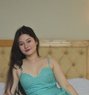 Harshita - escort in Guwahati Photo 1 of 2