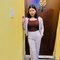 Harshita - escort in Hyderabad