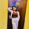 Harshita - escort in Hyderabad Photo 2 of 3