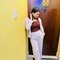 Harshita - escort in Hyderabad Photo 3 of 3