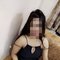 Harshita [individual] Real Meet Cam🤍 - escort in Navi Mumbai