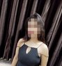 Harshita [individual] meet Cam Chat - puta in Mumbai Photo 2 of 2