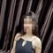 Harshita (independent)Real Meet only 🤍 - escort in Mumbai Photo 2 of 2