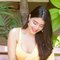 Harshita - escort in Indore