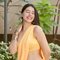 Harshita - puta in Indore Photo 3 of 4