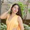 Harshita - puta in Indore Photo 4 of 4
