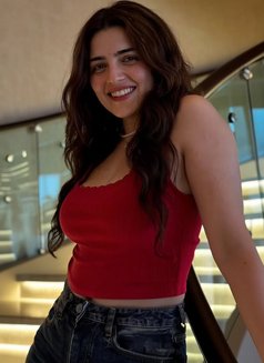 Harshita - escort in Indore Photo 3 of 3