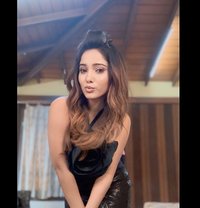 Harshita - escort in Kolkata