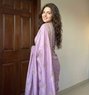 Harshita - escort in Lucknow Photo 1 of 4