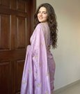 Harshita - escort in Lucknow Photo 1 of 4