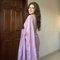 Harshita - escort in Lucknow