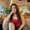 Harshita - escort in Lucknow Photo 3 of 4