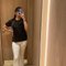 Harshita - escort in Lucknow