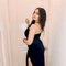 Harshita - escort in Lucknow