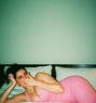 Harshita - escort in Agra Photo 2 of 3