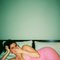 Harshita - escort in Agra