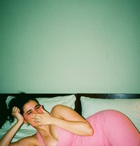 Harshita - escort in Agra