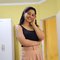 Harshita - escort in Navi Mumbai Photo 3 of 4