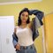 Harshita - escort in Navi Mumbai Photo 4 of 4