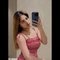 Harshita - escort in Navi Mumbai Photo 2 of 3