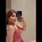Harshita - escort in Navi Mumbai Photo 3 of 3