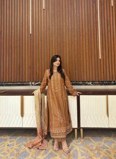 Harshita - escort in New Delhi Photo 6 of 6