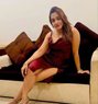 Harshita - escort in Noida Photo 1 of 4