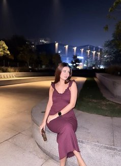 Harshita - escort in Pune Photo 2 of 5