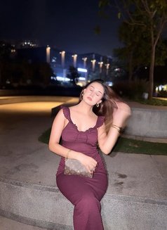 Harshita - escort in Pune Photo 3 of 5