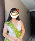 Harshita - escort in Shillong Photo 1 of 1