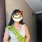 Harshita - escort in Shillong